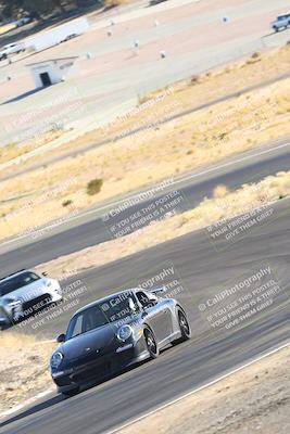 media/Dec-09-2023-Speed Ventures (Sat) [[3b2b1547b6]]/2-Black/session 3 turn 4a/